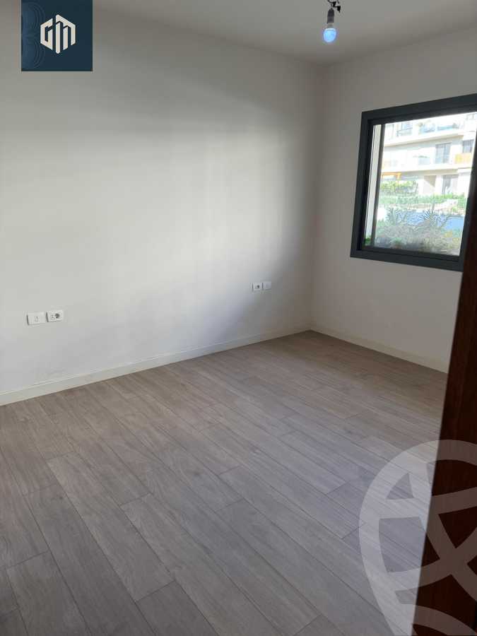 https://aqarmap.com.eg/ar/listing/6081079-for-rent-cairo-new-cairo-compounds-villette-kmbwnd-sky-kwndwz-swdyk-villette
