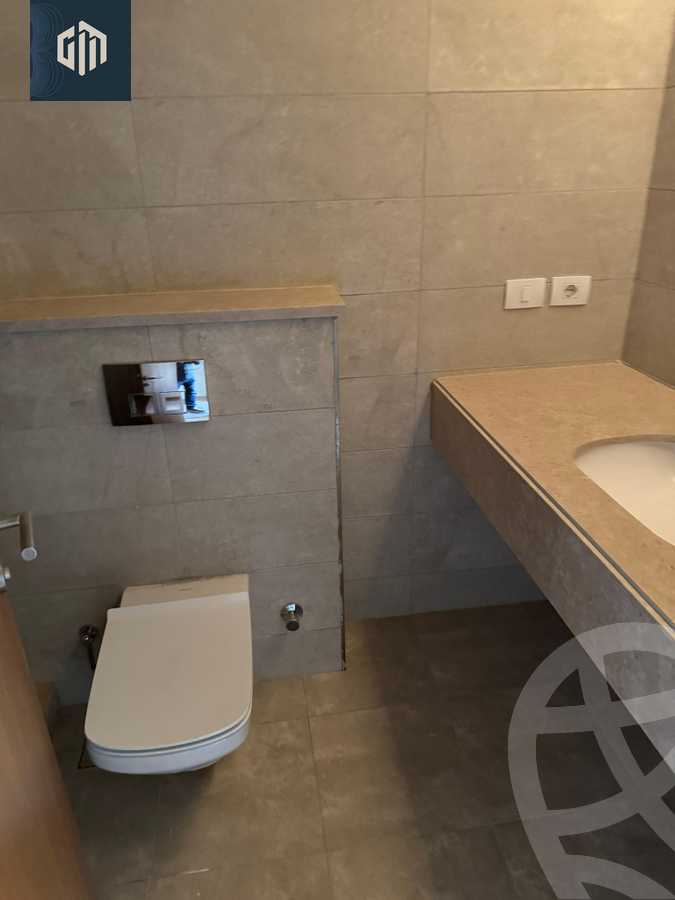 https://aqarmap.com.eg/ar/listing/6081079-for-rent-cairo-new-cairo-compounds-villette-kmbwnd-sky-kwndwz-swdyk-villette
