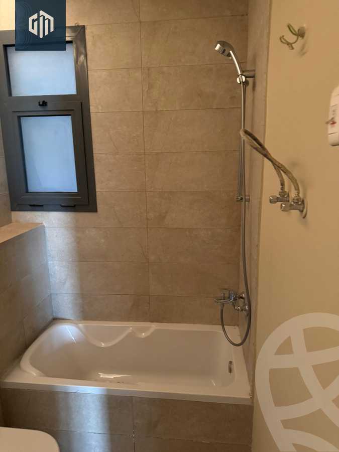 https://aqarmap.com.eg/ar/listing/6081079-for-rent-cairo-new-cairo-compounds-villette-kmbwnd-sky-kwndwz-swdyk-villette