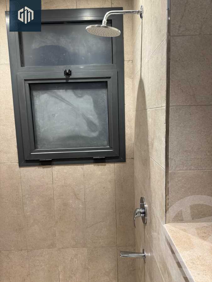 https://aqarmap.com.eg/ar/listing/6081079-for-rent-cairo-new-cairo-compounds-villette-kmbwnd-sky-kwndwz-swdyk-villette