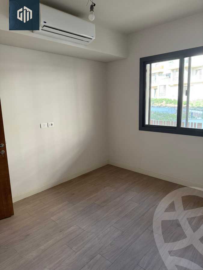 https://aqarmap.com.eg/ar/listing/6081079-for-rent-cairo-new-cairo-compounds-villette-kmbwnd-sky-kwndwz-swdyk-villette