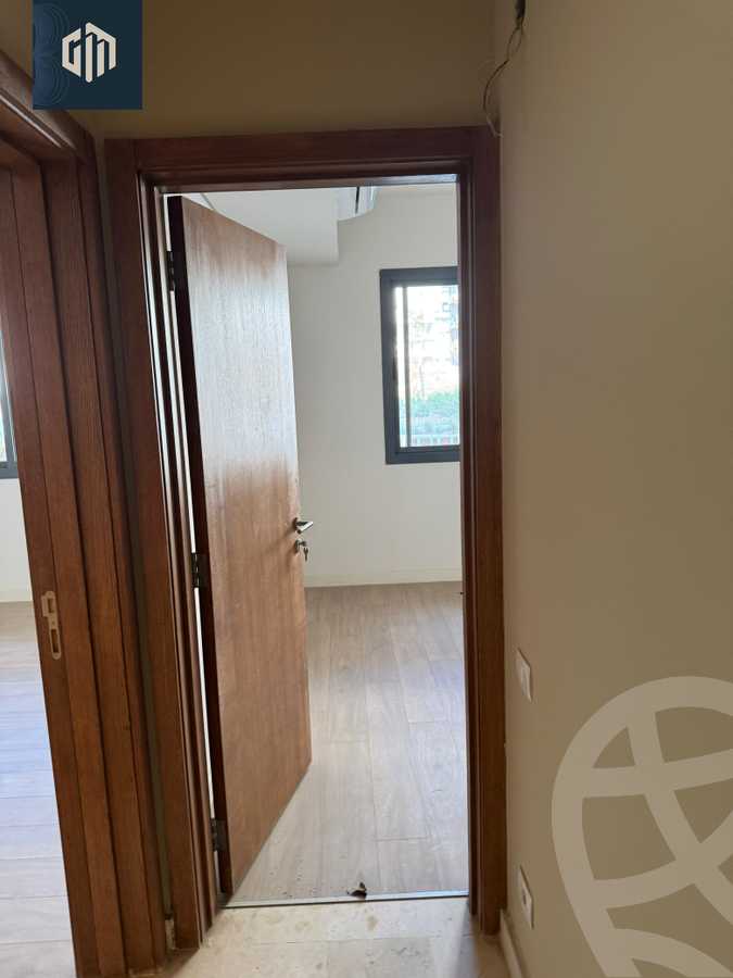 https://aqarmap.com.eg/ar/listing/6081079-for-rent-cairo-new-cairo-compounds-villette-kmbwnd-sky-kwndwz-swdyk-villette