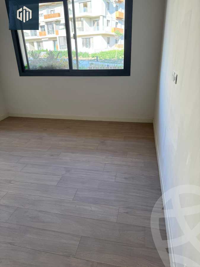 https://aqarmap.com.eg/ar/listing/6081079-for-rent-cairo-new-cairo-compounds-villette-kmbwnd-sky-kwndwz-swdyk-villette