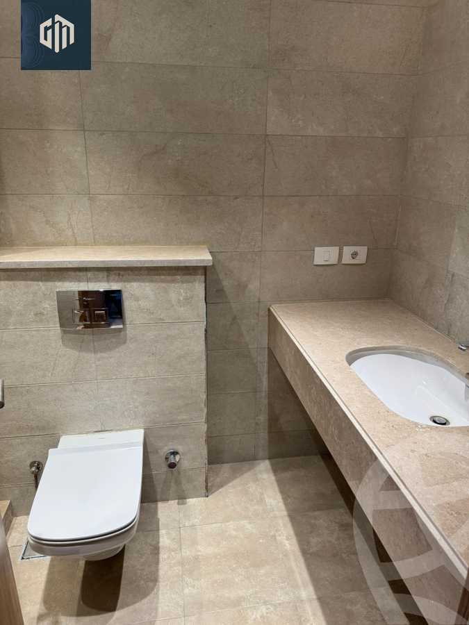 https://aqarmap.com.eg/ar/listing/6081079-for-rent-cairo-new-cairo-compounds-villette-kmbwnd-sky-kwndwz-swdyk-villette
