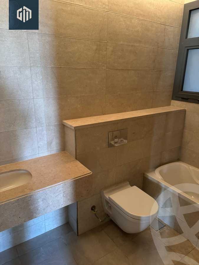 https://aqarmap.com.eg/ar/listing/6081079-for-rent-cairo-new-cairo-compounds-villette-kmbwnd-sky-kwndwz-swdyk-villette