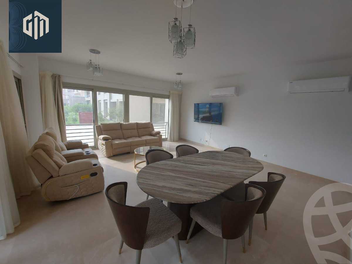 https://aqarmap.com.eg/en/listing/6081084-for-sale-cairo-mokattam-compounds-uptown-cairo-the-fourteen-uptown-cairo