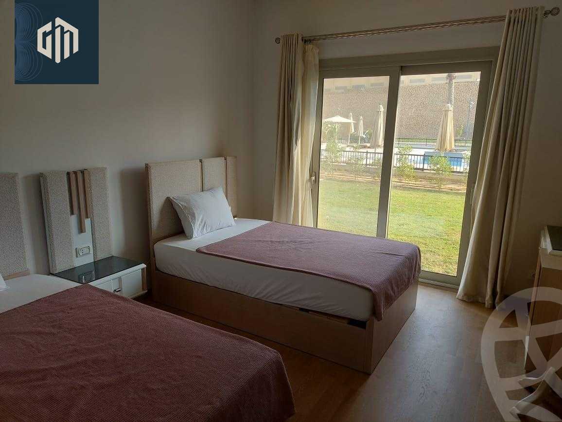 https://aqarmap.com.eg/en/listing/6081084-for-sale-cairo-mokattam-compounds-uptown-cairo-the-fourteen-uptown-cairo