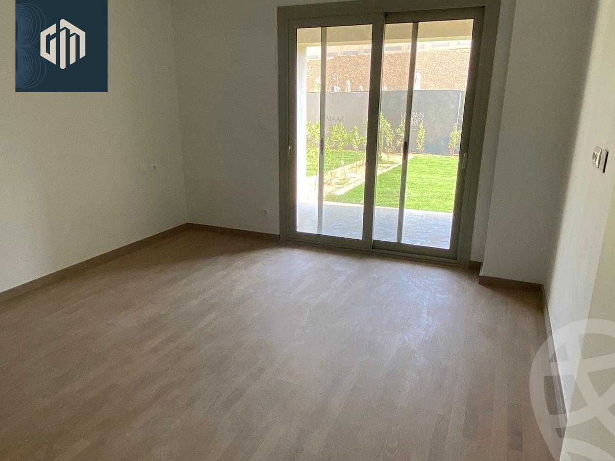 https://aqarmap.com.eg/en/listing/6081084-for-sale-cairo-mokattam-compounds-uptown-cairo-the-fourteen-uptown-cairo