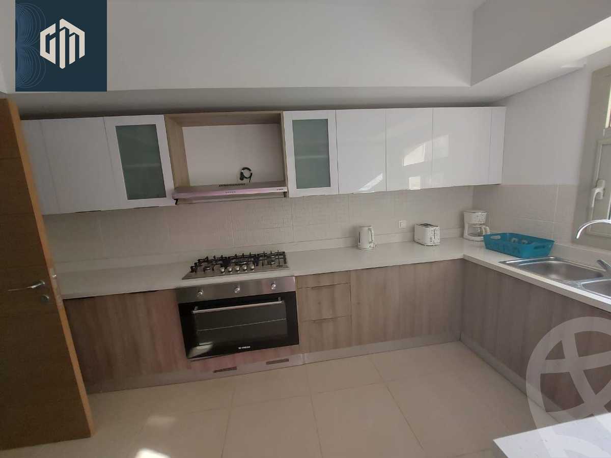 https://aqarmap.com.eg/en/listing/6081084-for-sale-cairo-mokattam-compounds-uptown-cairo-the-fourteen-uptown-cairo