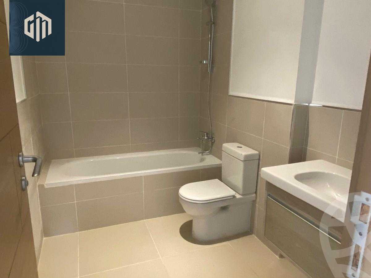 https://aqarmap.com.eg/en/listing/6081084-for-sale-cairo-mokattam-compounds-uptown-cairo-the-fourteen-uptown-cairo