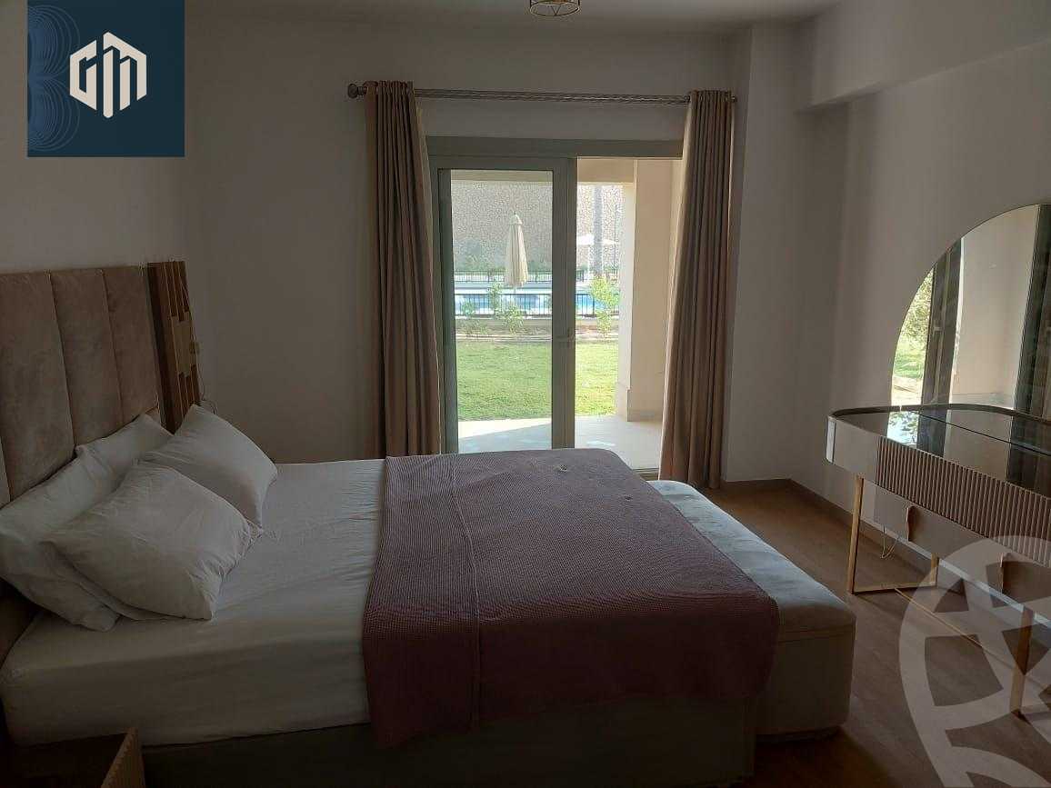 https://aqarmap.com.eg/en/listing/6081084-for-sale-cairo-mokattam-compounds-uptown-cairo-the-fourteen-uptown-cairo