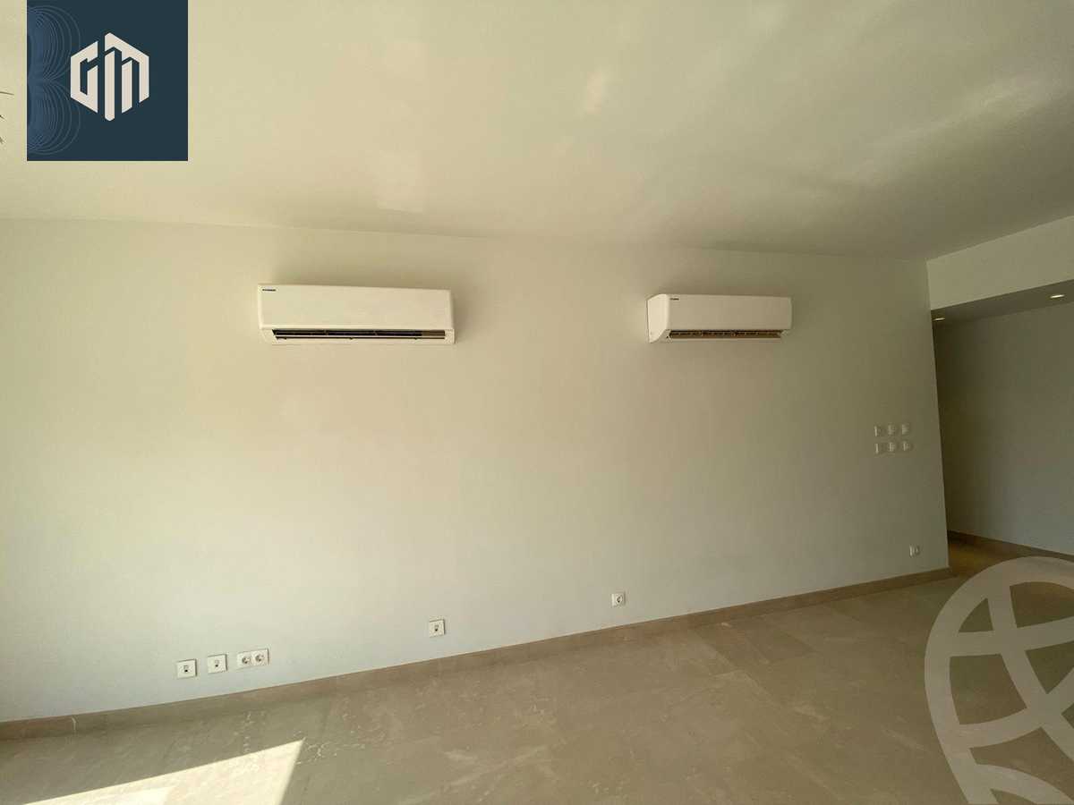 https://aqarmap.com.eg/en/listing/6081084-for-sale-cairo-mokattam-compounds-uptown-cairo-the-fourteen-uptown-cairo