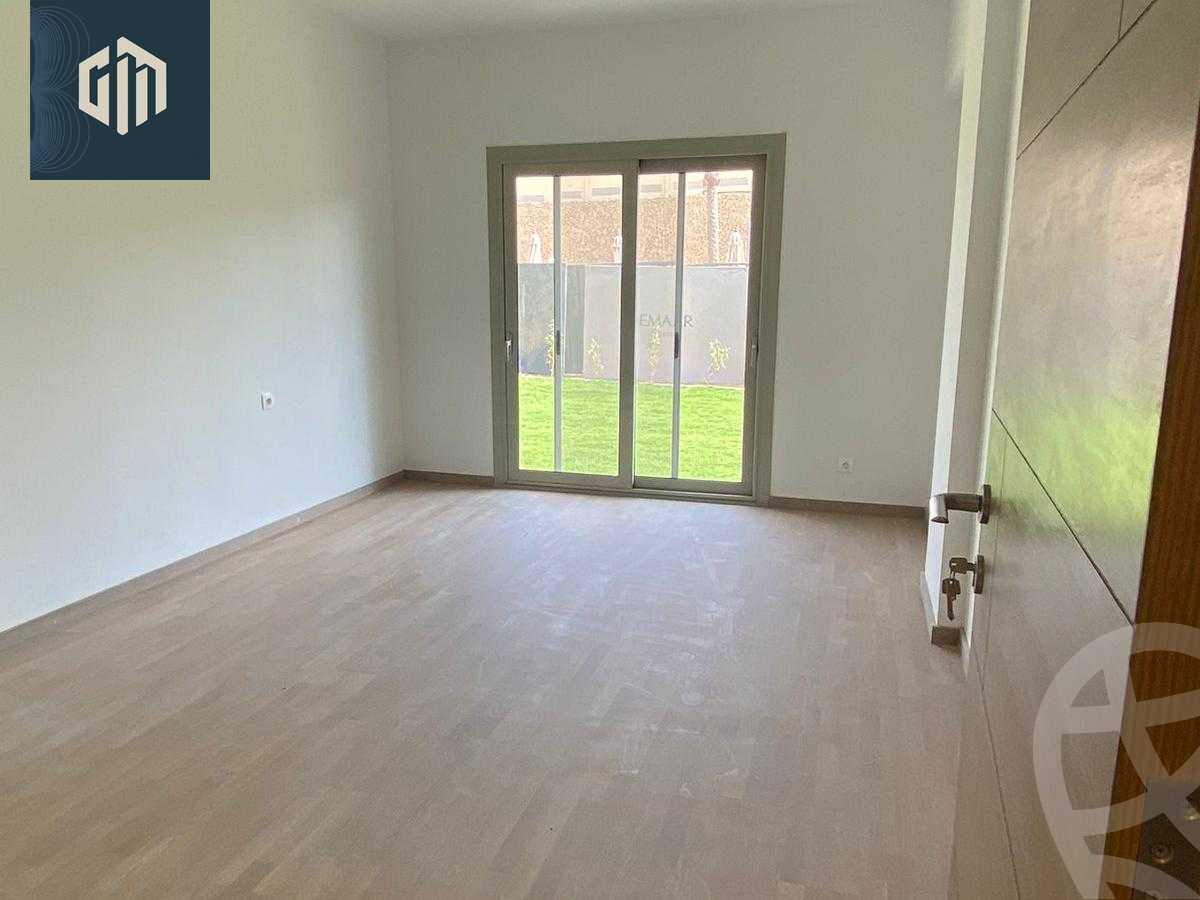 https://aqarmap.com.eg/en/listing/6081084-for-sale-cairo-mokattam-compounds-uptown-cairo-the-fourteen-uptown-cairo