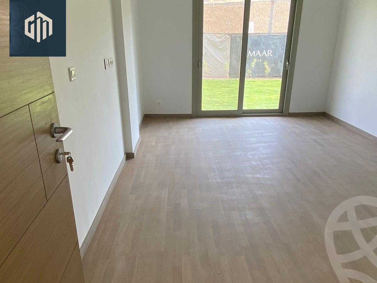 https://aqarmap.com.eg/en/listing/6081084-for-sale-cairo-mokattam-compounds-uptown-cairo-the-fourteen-uptown-cairo