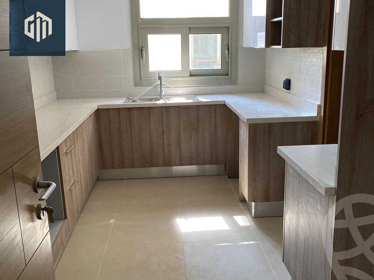 https://aqarmap.com.eg/en/listing/6081084-for-sale-cairo-mokattam-compounds-uptown-cairo-the-fourteen-uptown-cairo