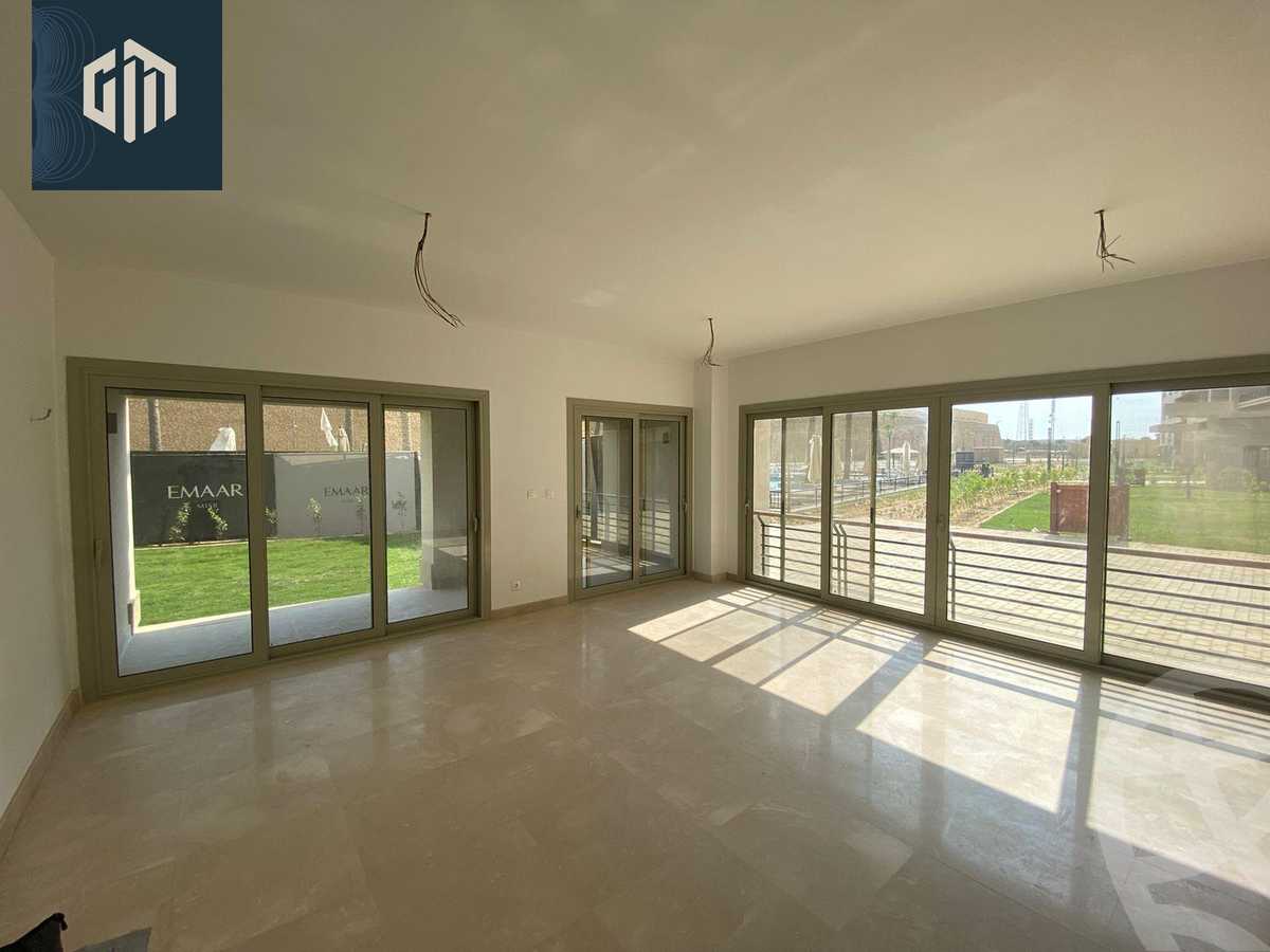 https://aqarmap.com.eg/en/listing/6081084-for-sale-cairo-mokattam-compounds-uptown-cairo-the-fourteen-uptown-cairo
