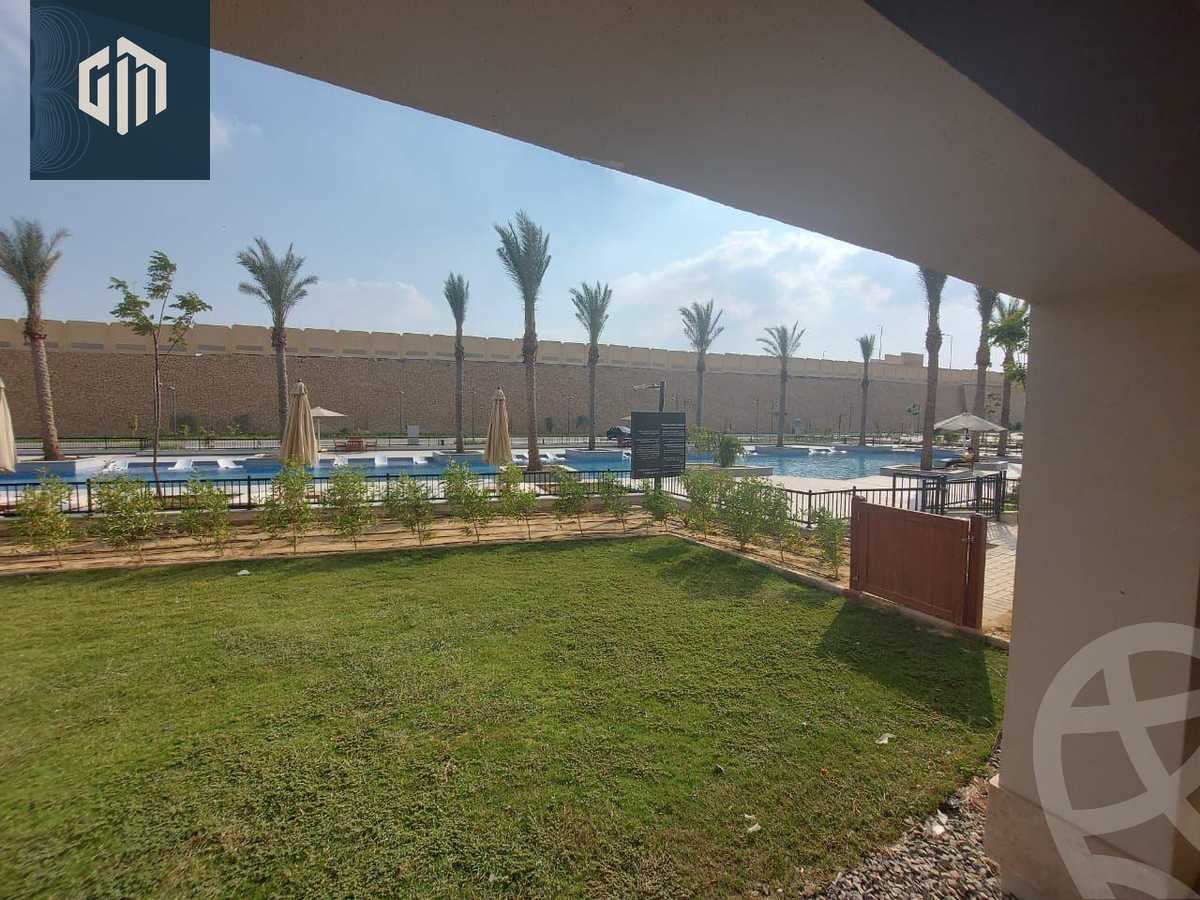 https://aqarmap.com.eg/en/listing/6081084-for-sale-cairo-mokattam-compounds-uptown-cairo-the-fourteen-uptown-cairo