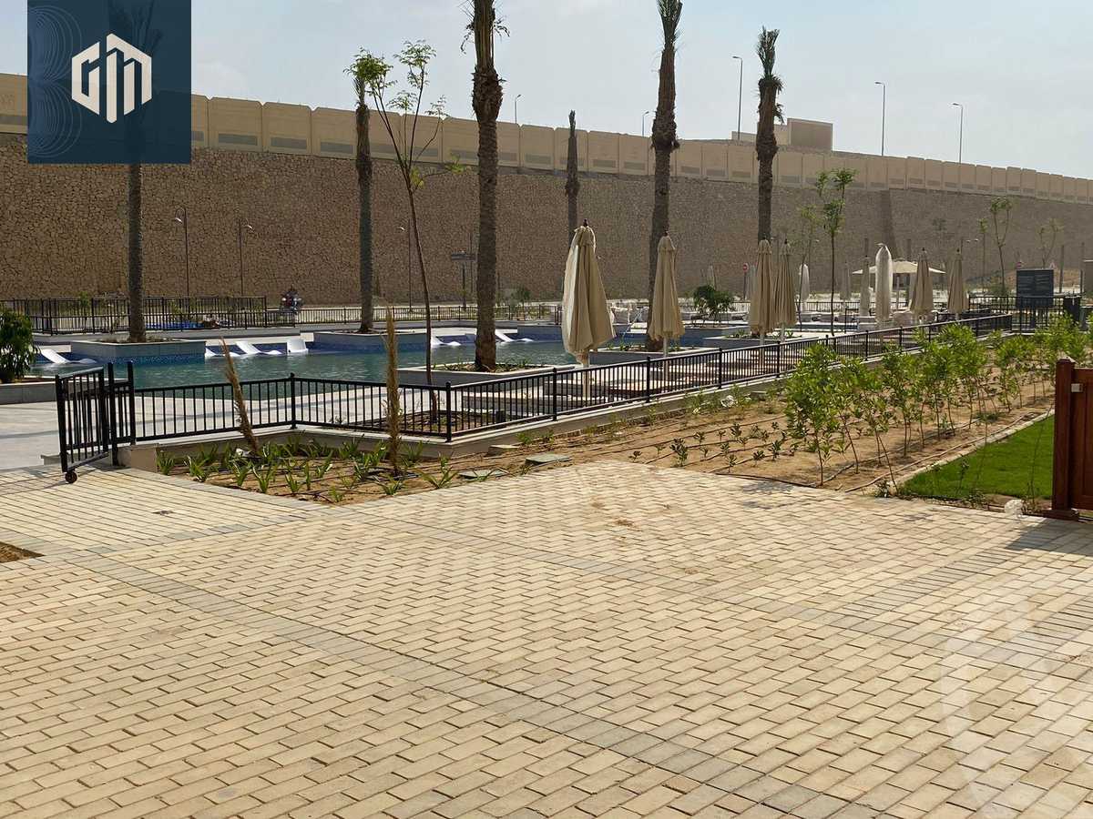 https://aqarmap.com.eg/en/listing/6081084-for-sale-cairo-mokattam-compounds-uptown-cairo-the-fourteen-uptown-cairo
