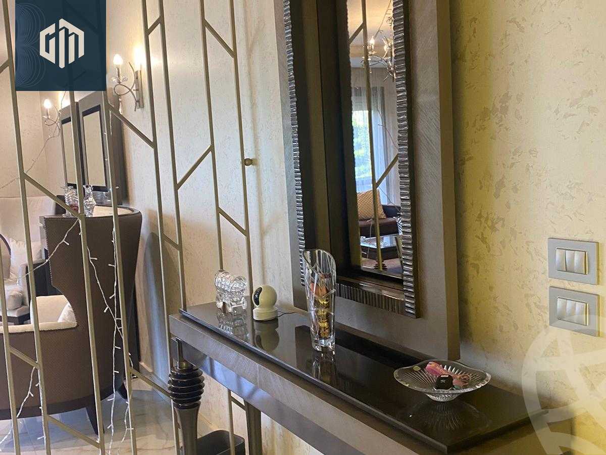 https://aqarmap.com.eg/en/listing/6081104-for-rent-cairo-new-cairo-compounds-eastown-eastown-parks
