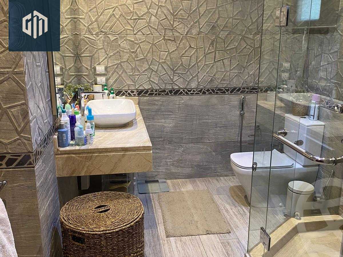 https://aqarmap.com.eg/en/listing/6081104-for-rent-cairo-new-cairo-compounds-eastown-eastown-parks