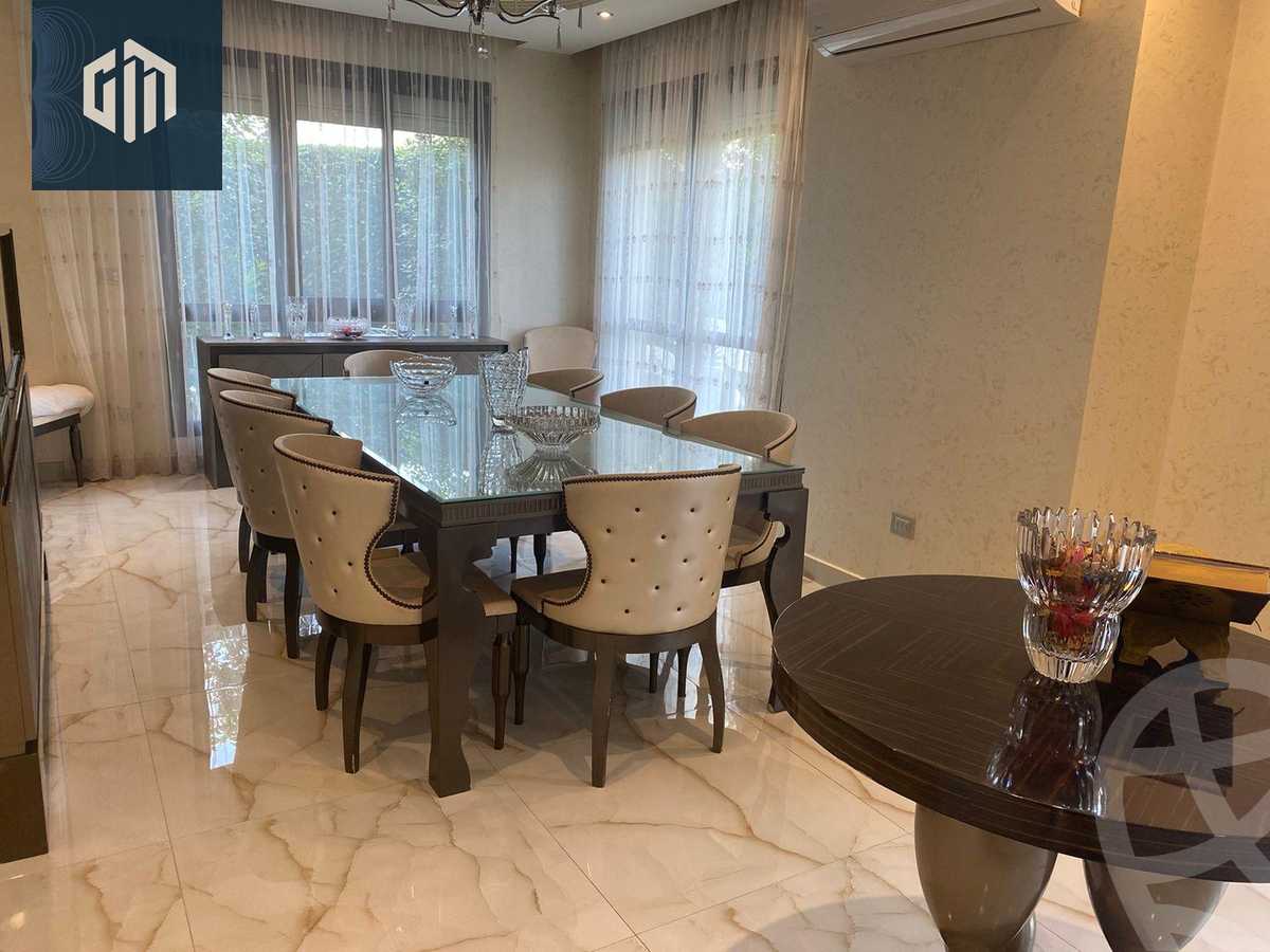 https://aqarmap.com.eg/en/listing/6081104-for-rent-cairo-new-cairo-compounds-eastown-eastown-parks