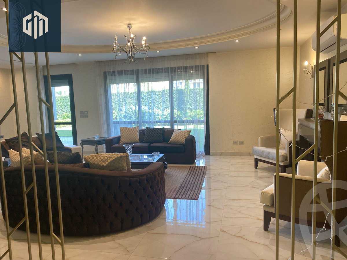 https://aqarmap.com.eg/en/listing/6081104-for-rent-cairo-new-cairo-compounds-eastown-eastown-parks