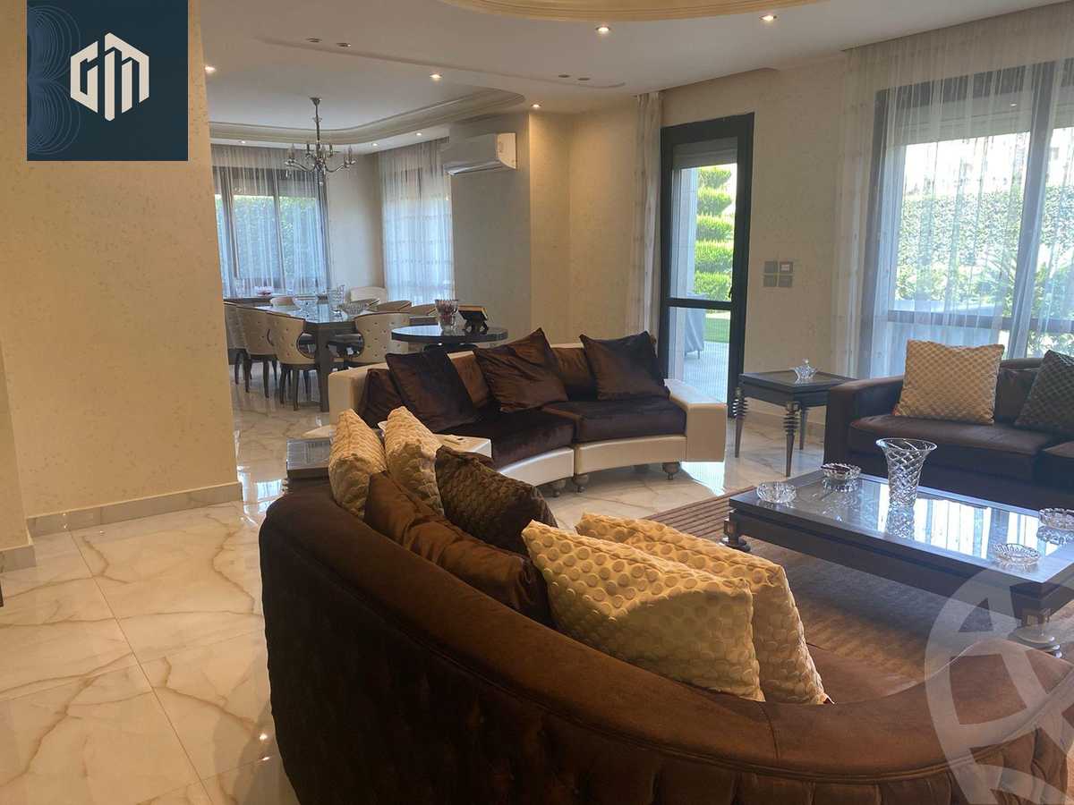 https://aqarmap.com.eg/en/listing/6081104-for-rent-cairo-new-cairo-compounds-eastown-eastown-parks