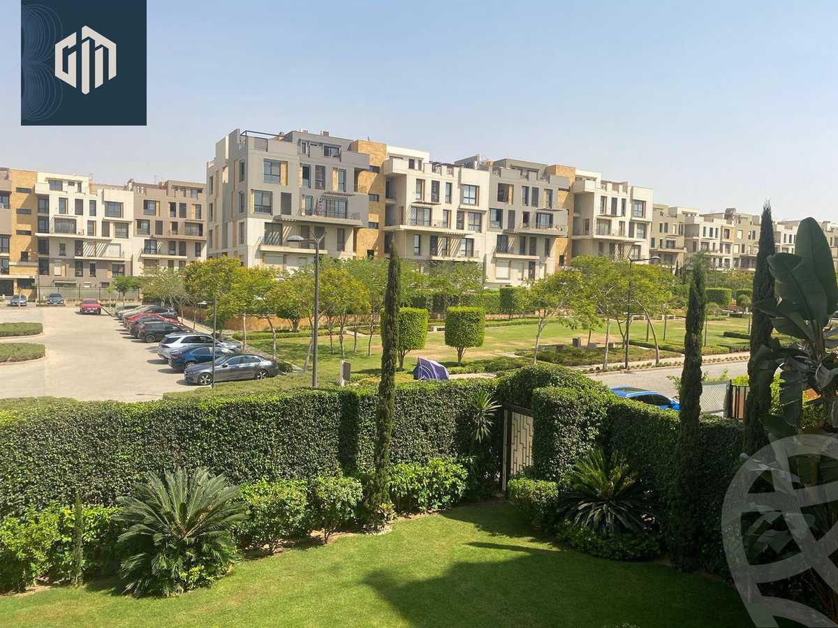 https://aqarmap.com.eg/en/listing/6081104-for-rent-cairo-new-cairo-compounds-eastown-eastown-parks