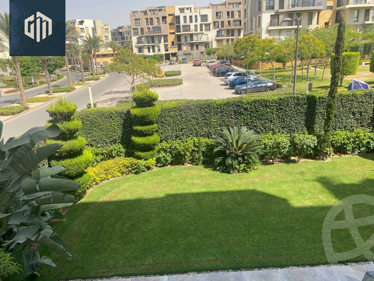 https://aqarmap.com.eg/en/listing/6081104-for-rent-cairo-new-cairo-compounds-eastown-eastown-parks