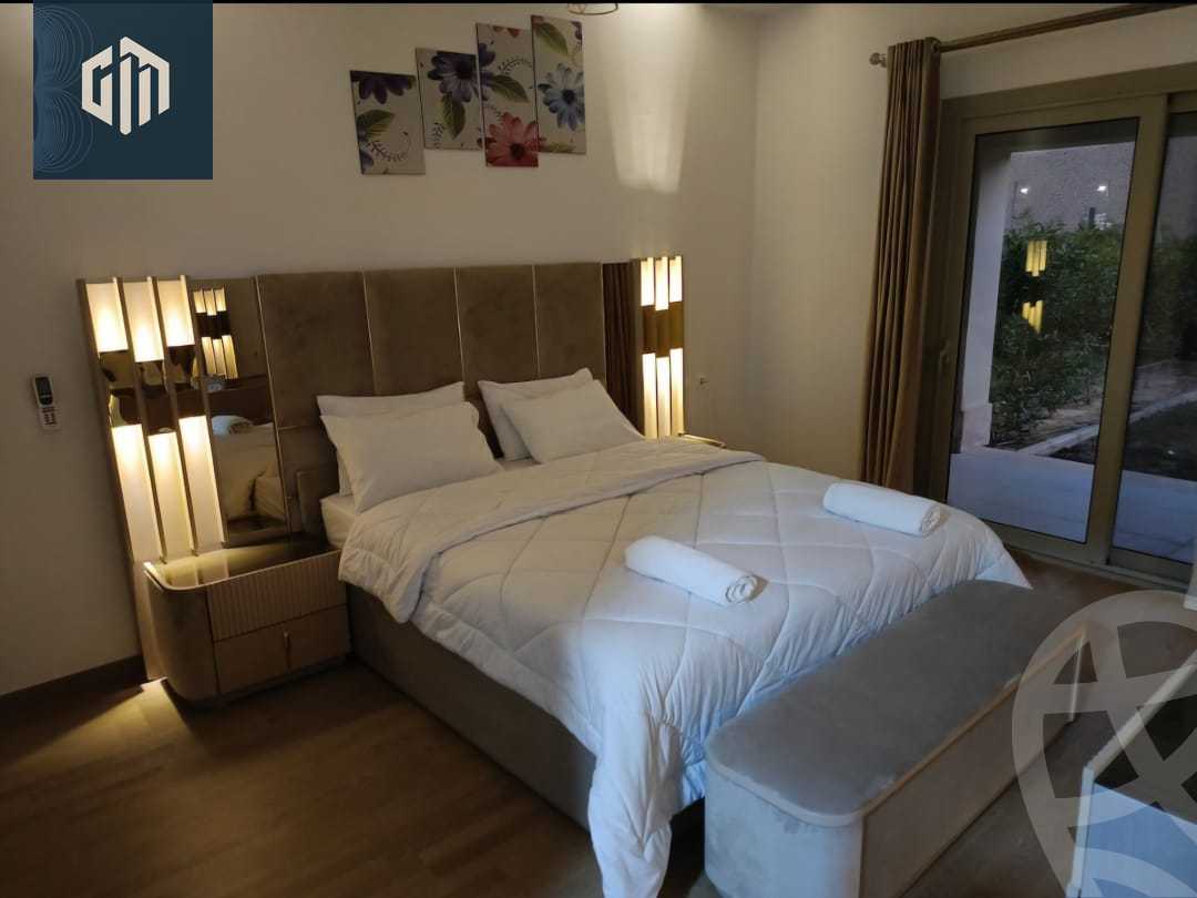 https://aqarmap.com.eg/en/listing/6081095-for-rent-cairo-mokattam-compounds-uptown-cairo-the-fourteen-uptown-cairo