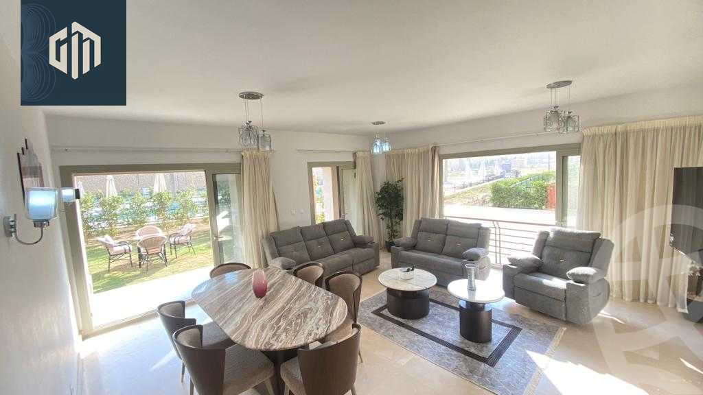 https://aqarmap.com.eg/en/listing/6081095-for-rent-cairo-mokattam-compounds-uptown-cairo-the-fourteen-uptown-cairo