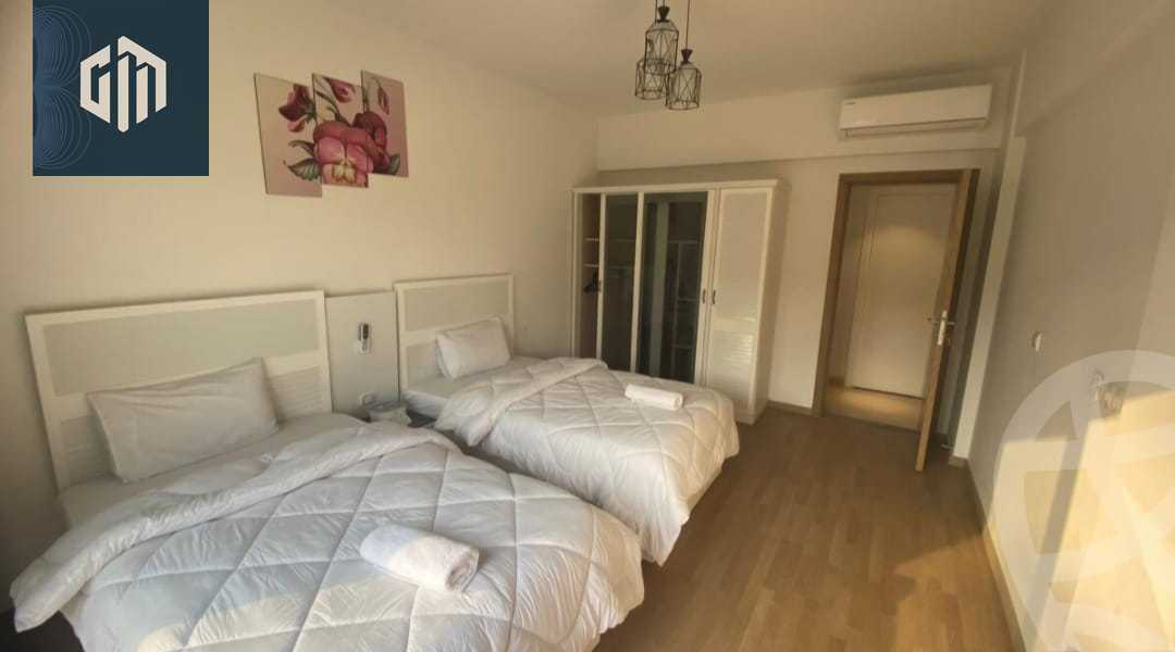 https://aqarmap.com.eg/en/listing/6081095-for-rent-cairo-mokattam-compounds-uptown-cairo-the-fourteen-uptown-cairo