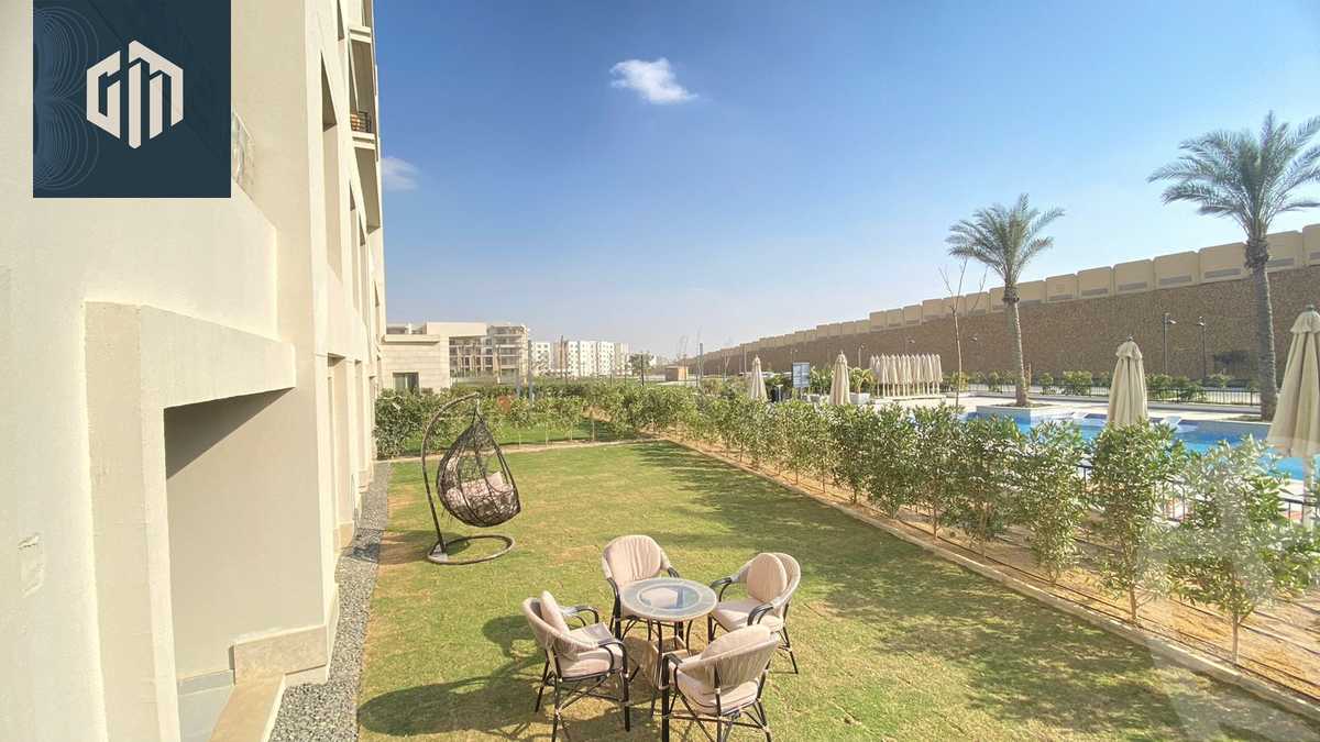 https://aqarmap.com.eg/en/listing/6081095-for-rent-cairo-mokattam-compounds-uptown-cairo-the-fourteen-uptown-cairo