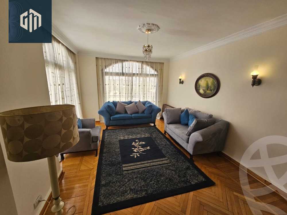 https://aqarmap.com.eg/en/listing/6082566-for-rent-cairo-el-maadi