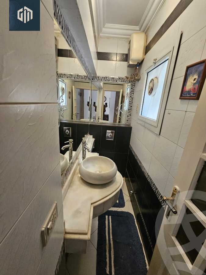 https://aqarmap.com.eg/en/listing/6082566-for-rent-cairo-el-maadi