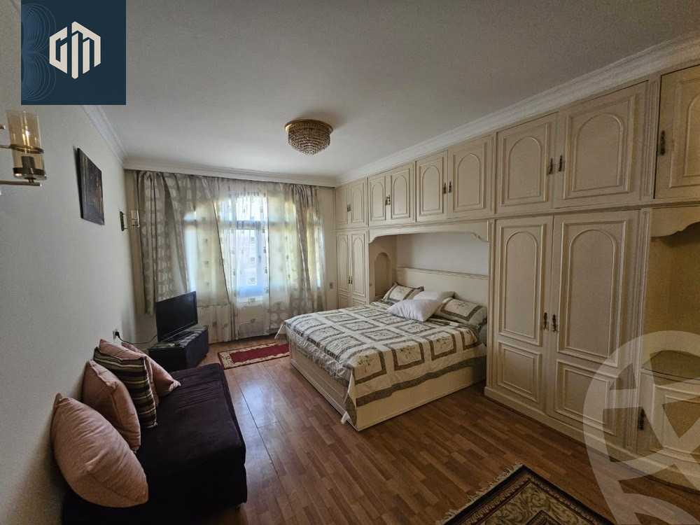 https://aqarmap.com.eg/en/listing/6082566-for-rent-cairo-el-maadi
