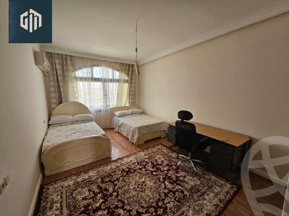https://aqarmap.com.eg/en/listing/6082566-for-rent-cairo-el-maadi