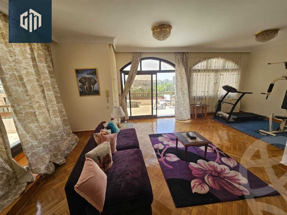 https://aqarmap.com.eg/en/listing/6082566-for-rent-cairo-el-maadi