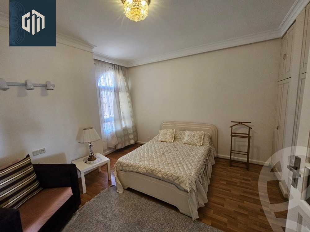 https://aqarmap.com.eg/en/listing/6082566-for-rent-cairo-el-maadi