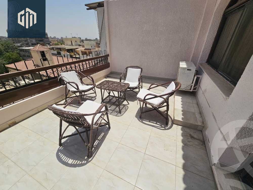 https://aqarmap.com.eg/en/listing/6082566-for-rent-cairo-el-maadi