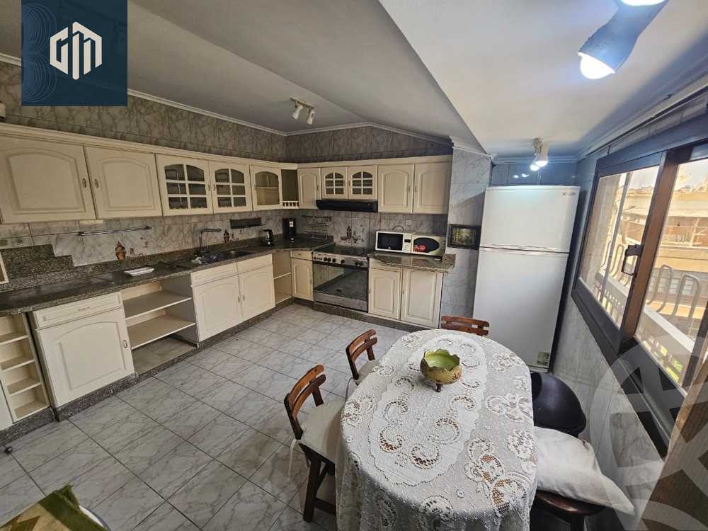 https://aqarmap.com.eg/en/listing/6082566-for-rent-cairo-el-maadi