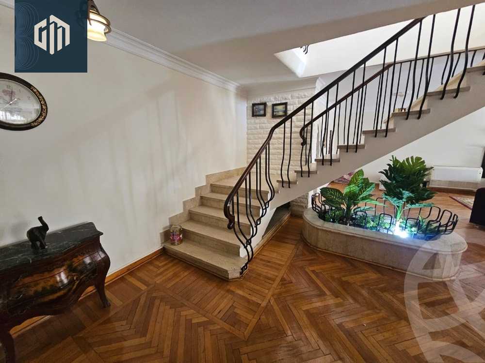 https://aqarmap.com.eg/en/listing/6082566-for-rent-cairo-el-maadi