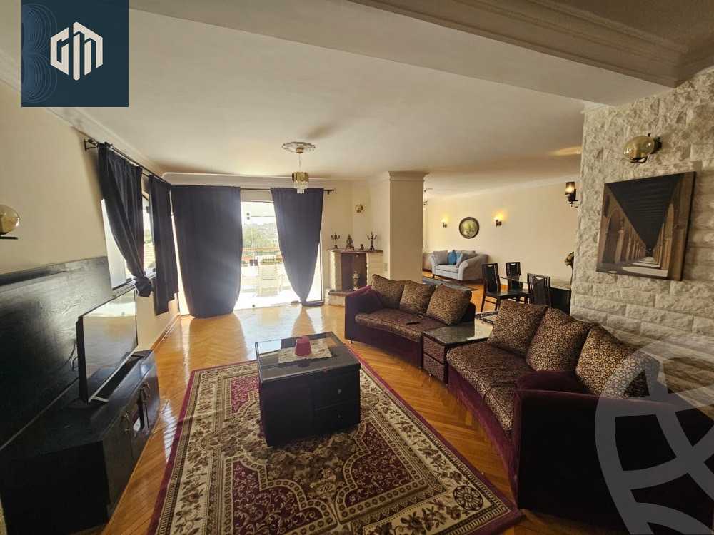 https://aqarmap.com.eg/en/listing/6082566-for-rent-cairo-el-maadi