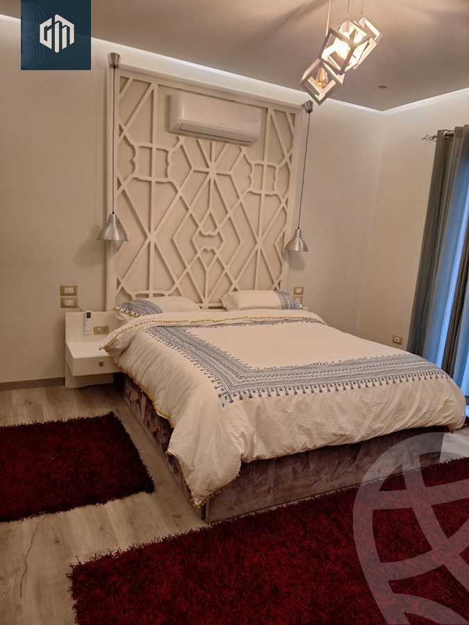 https://aqarmap.com.eg/en/listing/6082624-for-rent-cairo-new-cairo-compounds-villette-vy-ryzydns-villette