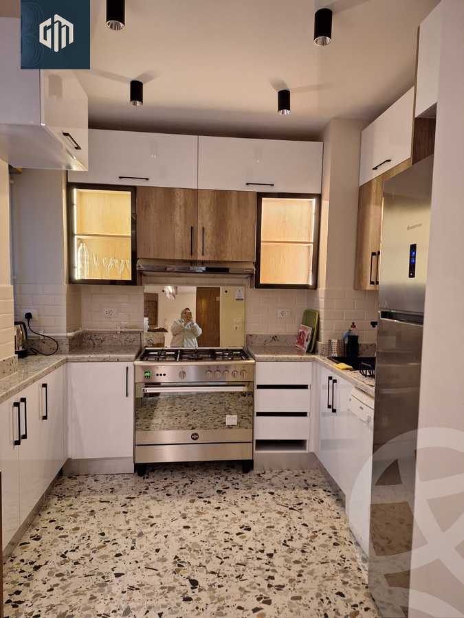 https://aqarmap.com.eg/en/listing/6082624-for-rent-cairo-new-cairo-compounds-villette-vy-ryzydns-villette