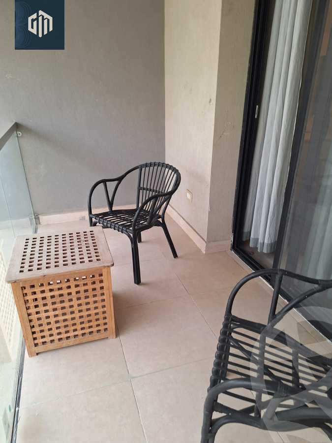 https://aqarmap.com.eg/en/listing/6082624-for-rent-cairo-new-cairo-compounds-villette-vy-ryzydns-villette