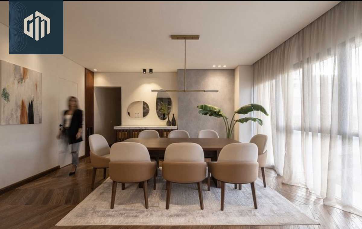 https://aqarmap.com.eg/ar/listing/6082577-for-rent-cairo-new-cairo-compounds-villette-kmbwnd-sky-kwndwz-swdyk-villette
