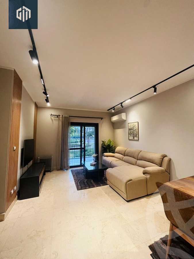 https://aqarmap.com.eg/ar/listing/6082698-for-rent-cairo-new-cairo-compounds-eastown-spectrum-eastown-compound