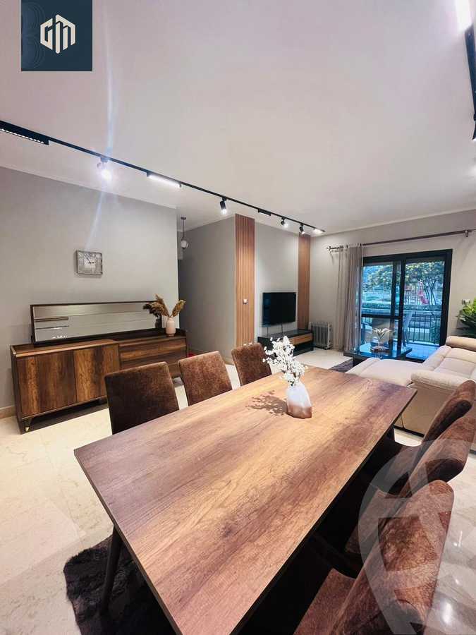 https://aqarmap.com.eg/ar/listing/6082698-for-rent-cairo-new-cairo-compounds-eastown-spectrum-eastown-compound