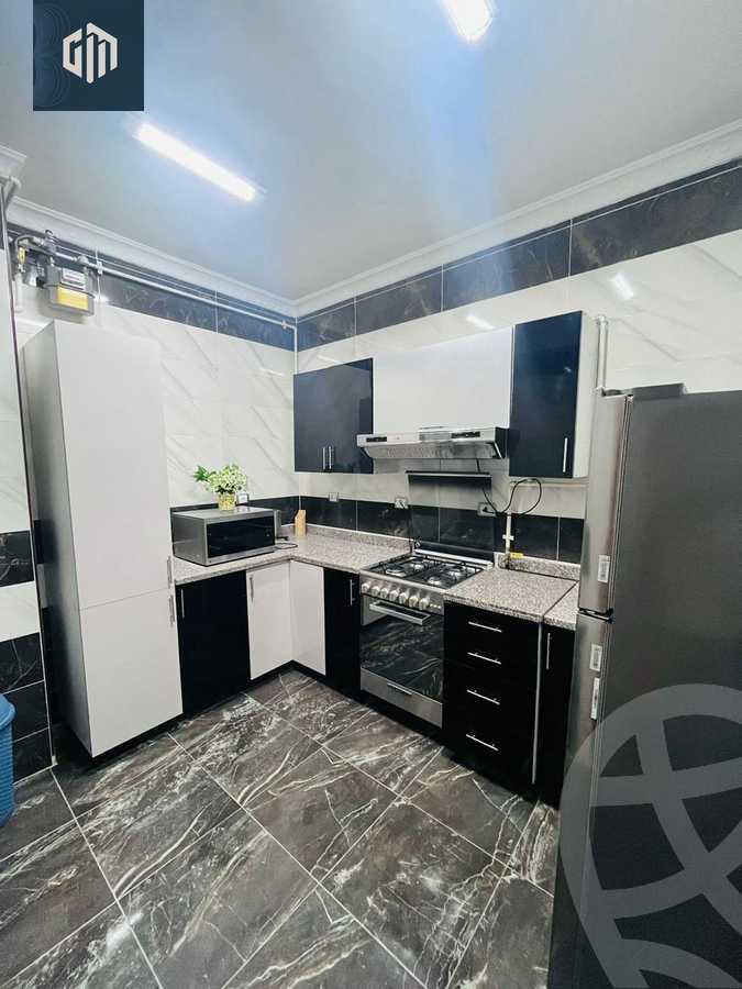 https://aqarmap.com.eg/ar/listing/6082698-for-rent-cairo-new-cairo-compounds-eastown-spectrum-eastown-compound
